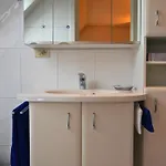Penthouse Duplex 2 Chaleureux Et Familiale Vue Sur Le Zoute A By La Conciergerie Apartamento *