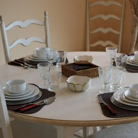 Penthouse Duplex 2 Chaleureux Et Familiale Vue Sur Le Zoute A By La Conciergerie *