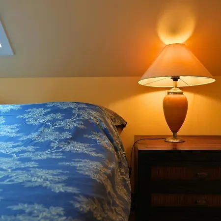 Penthouse Duplex 2 Chaleureux Et Familiale Vue Sur Le Zoute A By La Conciergerie 公寓