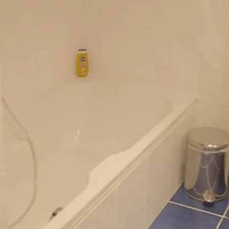 Penthouse Duplex 2 Chaleureux Et Familiale Vue Sur Le Zoute A By La Conciergerie 公寓 *