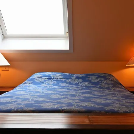 Penthouse Duplex 2 Chaleureux Et Familiale Vue Sur Le Zoute A By La Conciergerie