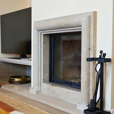 Penthouse Duplex 2 Chaleureux Et Familiale Vue Sur Le Zoute A By La Conciergerie * 크노케-하이스트